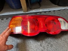honda integra type r dc5 for sale  PRINCES RISBOROUGH