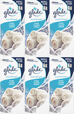 Glade touch fresh for sale  BOLTON
