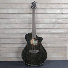 breedlove guitars for sale breedlove guitars for sale Franklin