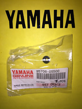 Yamaha tdm tdr for sale  COVENTRY