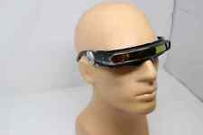 Men style cyclops for sale  West Lafayette