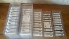Konvolut lot 298 gebraucht kaufen  Mönchengladbach