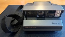 Polaroid image system gebraucht kaufen  Darmstadt