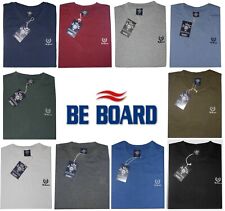 Shirt uomo taglie usato  Urbisaglia