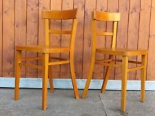 50er vintage esszimmer gebraucht kaufen  Rosdorf
