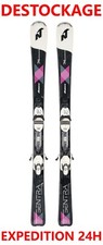 Ski occasion adulte d'occasion  France