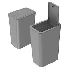 2pack kitchen bin for sale  BATLEY