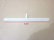 Viking pw300142 ice for sale  Knoxville
