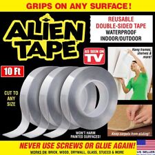Alien tape nano for sale  Jersey City