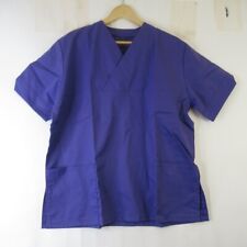 Scrub trouser shirt for sale  WINSFORD