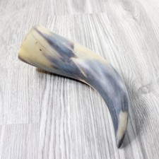 Raw unfinished cow for sale  Parma
