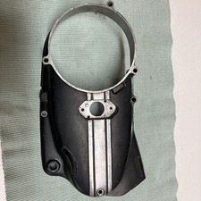 Yamaha 250 350 gebraucht kaufen  Lehrberg