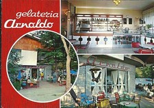 281 1989 trieste usato  Trieste