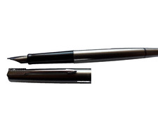 Stylo plume parker d'occasion  Auribeau-sur-Siagne