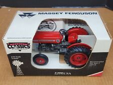 Scale models massey for sale  Walton