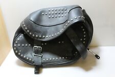 Harley davidson koffer gebraucht kaufen  Brake