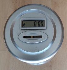 Spardose mir euro gebraucht kaufen  Kirchheim b.München
