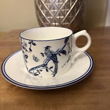 Rare laura ashley for sale  NEWPORT