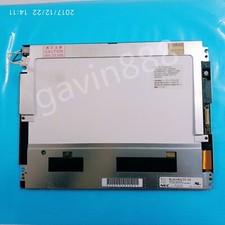 Painel de tela LCD resolução 10,4" 1 peça NL6448AC33-24 com garantia comprar usado  Enviando para Brazil