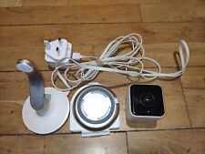 Hive camera magnetic for sale  HAMILTON