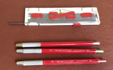 Vtg koh noor for sale  Riverside