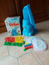 Jeu elefun chasse d'occasion  Brissac-Quincé
