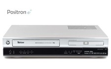 Tevion md81664 vhs gebraucht kaufen  Moosburg a.d.Isar