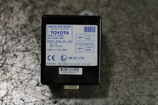 Toyota corolla verso gebraucht kaufen  Frankenberg