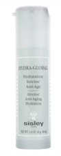 Hydra global hydratation usato  Pescara