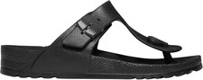 Bahia flip flop usato  Roma