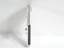 Eaton 140040 xne gebraucht kaufen  Rottenburg am Neckar