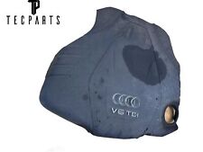 Riginal audi motor gebraucht kaufen  Murrhardt