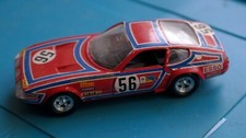 Ferrari 365 gtb d'occasion  Buzançais