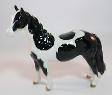 Beswick horse 6.5 for sale  BRENTWOOD