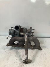 Turbo turbina volkswagen usato  Reggio Emilia