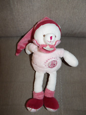 Doudou compagnie peluche d'occasion  France