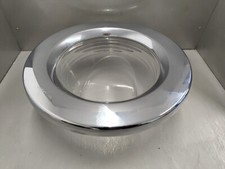 Bullauge 496564 passend gebraucht kaufen  Neustadt a.d.Donau