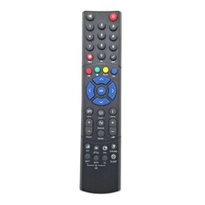 Technisat fernbedienung pvr gebraucht kaufen  Klosterlechfeld