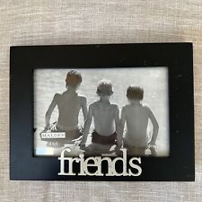 Friends picture photo for sale  Toms River