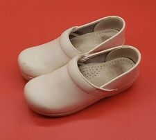 Dansko white professional for sale  Marlton