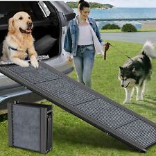 Dog ramp car for sale  Brentwood