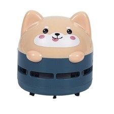 Mini aspirateur table d'occasion  Vesoul