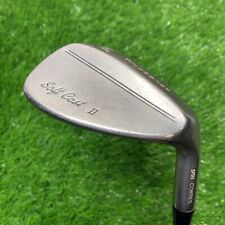 Pinseeker soft cast for sale  Sahuarita