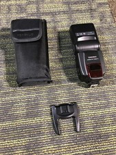 Yongnuo 560 flash for sale  Edmond