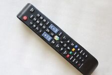 Controle remoto SAMSUNG Smart TV 3D para UA46ES6100j UA50ES6900J UA55ES8000JXXZ comprar usado  Enviando para Brazil
