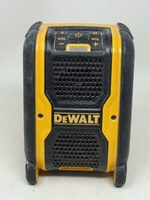 Dewalt dcr006 12v for sale  Sullivan
