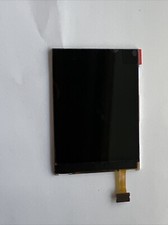 Lcd display screen usato  Roma