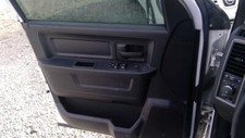 Used brake master for sale  Fairdale