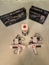 Laser gaming tower for sale  WOLVERHAMPTON