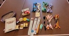 Job lot sewing for sale  BEWDLEY